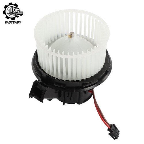 For mercedes class w204 - for, s204