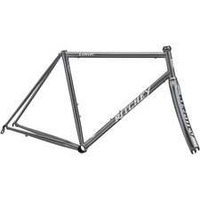 Ritchey Road Logic Frameset -