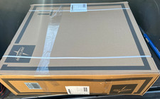 Medline Guardian K1 Wheelchair