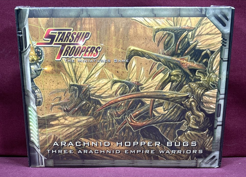 Mongoose publishing starship - mongoose,