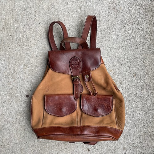 Vintage 90s timberland - vintage,