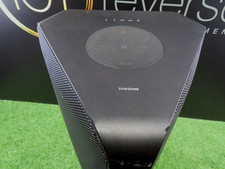 SAMSUNG MX-ST50B Party