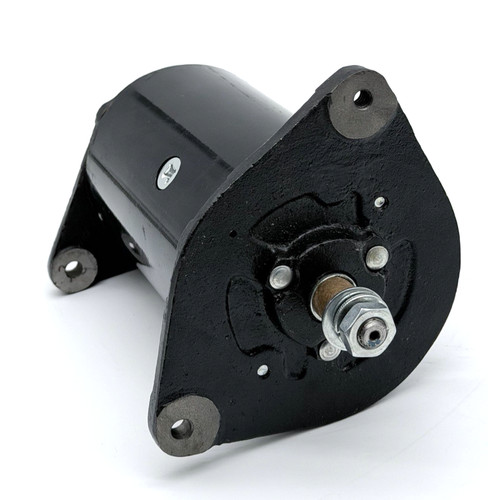 Dynamo amps case b275 - 11,