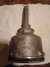 wask industrial tools Plug