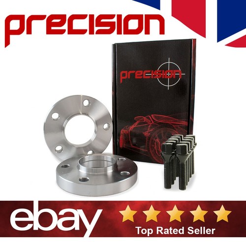 20mm wheel spacers bolts for - &,