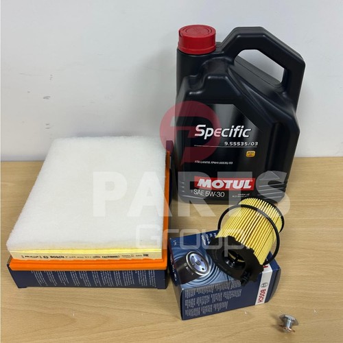 For peugeot 3008 - peugeot, hdi