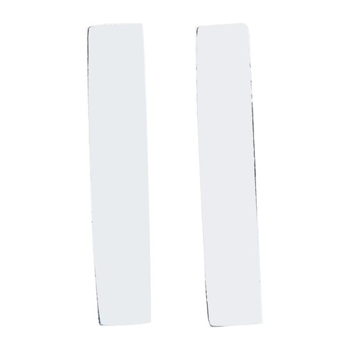 2pcs comfortable headband - 2pcs,