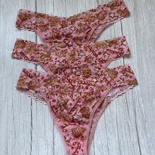 New Women's HANKY PANKY