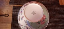 Wedgewood Butterfly Bloom