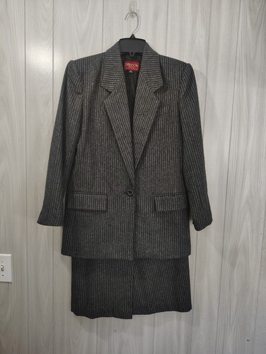 Vintage women sasson - vintage, women's