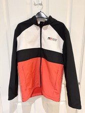 Toyota Gazoo Racing Large