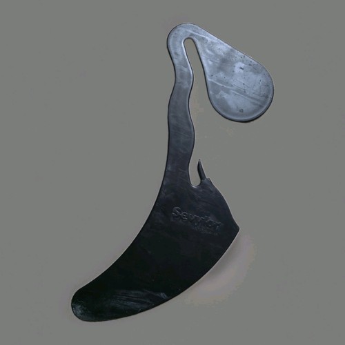 Sevylor skeg fin - sevylor,