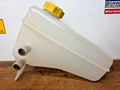Ford cosworth genuine - ford,