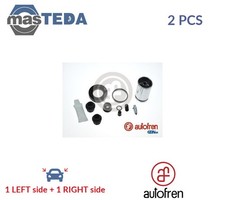 D42767K BRAKE CALIPER REPAIR