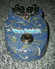 Danelectro PD-01 "Blue