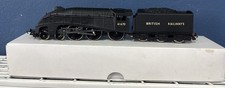 Hornby R30137 BR Class B17/5