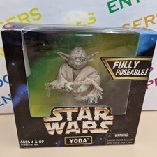 Star Wars Action Collection