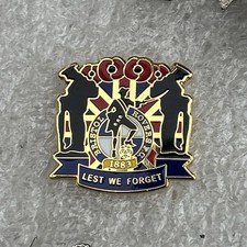 Bristol Rovers Supporter