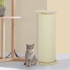 Cat Scratching Post 85cm Tall
