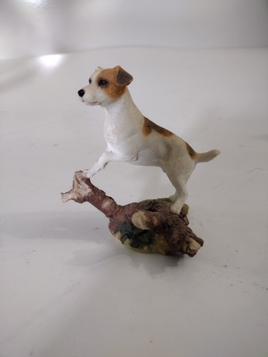 Country artists jack russell - country,