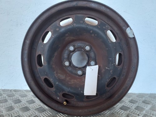 Volkswagen golf sdi mk4 - golf,