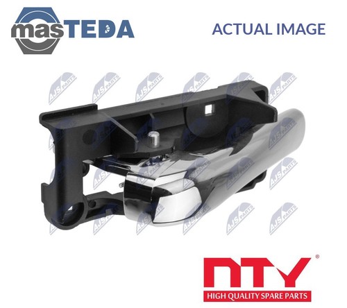Ezc 015 car door - door, handle