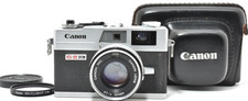 Read!![NEAR MINT] Canon