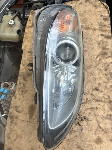 2009 2012 fl1 mk3 mazda - 2009-2012,