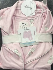 Primark Disney Marie Cat Cosy