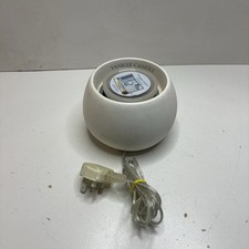 Yankee Candle Scenterpiece Wax