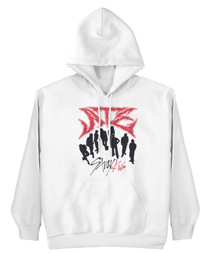 Stray kids pop south korean - stray,