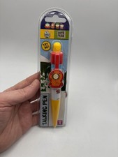 South Park Kenny Talking Pen