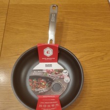 Kuhn Rikon  Allround non-stick