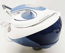Calor Steam Generator Iron