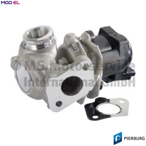 Egr valve 24809 0 for - egr,