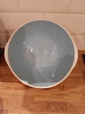 T G Green 'Gripstand' Mixing