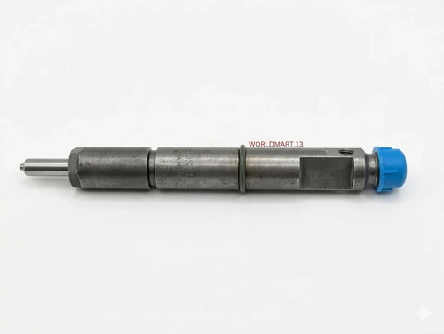 Mahindra bosch genuine fuel - bosch,