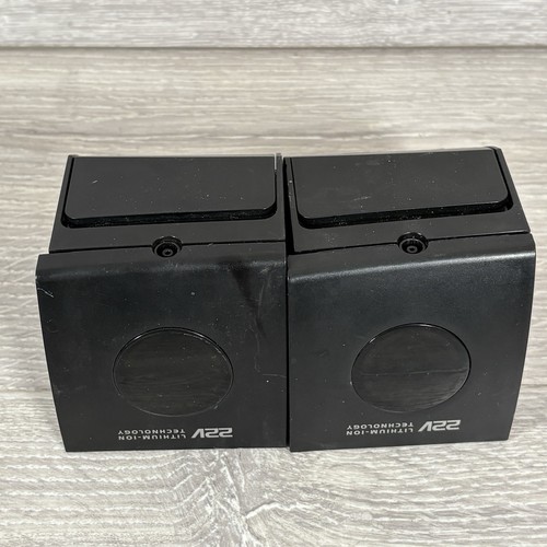 Gtech ar2 battery - ar2,