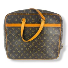 Louis Vuitton Pegasus Brown