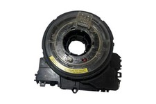 AUDI Q5 8R SLIP RING 8K0953568Q 908620FP0000R 2.00 DIESEL 2015 30816217