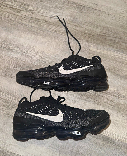 Nike air vapormax 2023 flyknit - air,