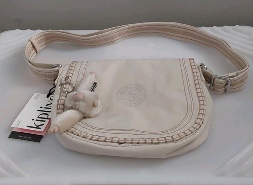 Kipling nowel cross body bag - kipling,