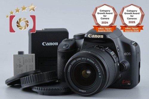 Count 963 canon - 5,963", eos