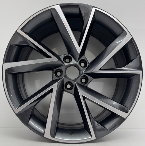Refurbished skoda superb vega - skoda,