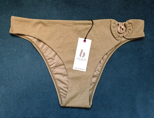 Ted baker women beige - baker, women’s