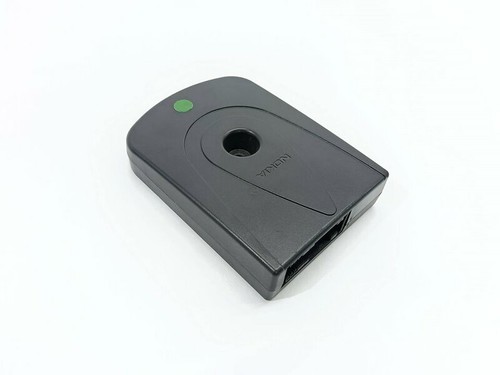 4m5t19g488dn electronics - 4m5t19g488dn,