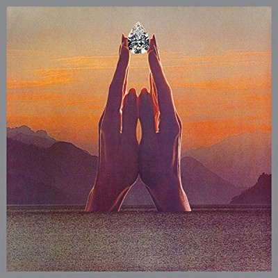 Yukon blonde cd - :,