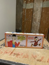 Corgi Classics D47/1 The Bash