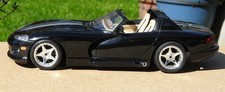 1/18 Dodge Viper RT10 by