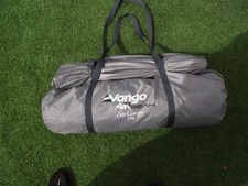 Vango Airbeam Sky Canopy 3.5
